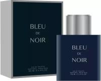 Кпк-парфюм Blue De Noir men 100 ml edt