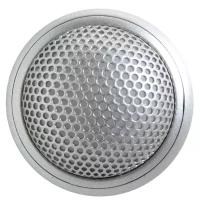 Микрофон проводной Shure MX395AL/C