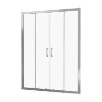 Раздвижные двери GoodDoor Latte WTW-TD-150