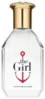 TOMMY HILFIGER туалетная вода The Girl