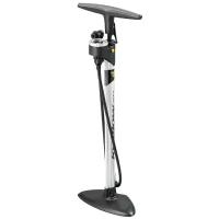 Насос Topeak JoeBlow Turbo floor pump напольный TJB-SPT