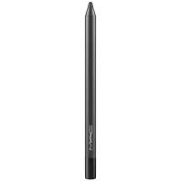 MAC Карандаш для глаз Powerpoint Eye Pencil