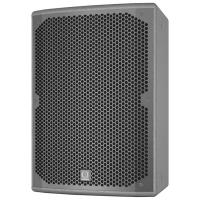 Акустическая система Turbosound TCX82