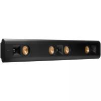 Саундбар Klipsch RP-440D SB, black