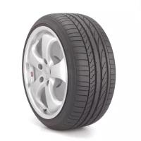 Шины 275/40 R18 Bridgestone Potenza RE050A 99Y AM8