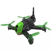 Квадрокоптер Hubsan X4 Jet H123D