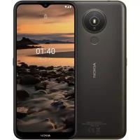 Смартфон Nokia 1.4 DS TA-1322 Grey 2/32 ГБ