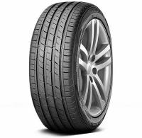 Автошина Nexen N'Fera SU1 235/45 R17 97Y