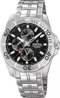 Наручные часы FESTINA Multifunction