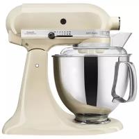 Миксер KITCHENAID 5KSM175PSEAC