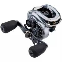 Катушка Abu Garcia Revo ALX HS LP