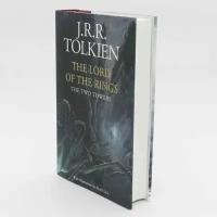 The Two Towers | Tolkien John Ronald Reuel