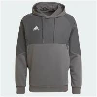 Худи adidas Condivo 22