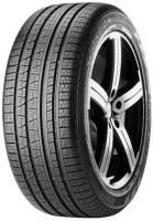 Шина Pirelli Scorpion Verde All Season 265/50R20 107V