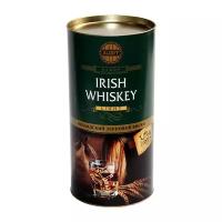 Набор солодового экстракта для дистилляции Alcoff Light Irish Whisky / Ирландский Зерновой Виски