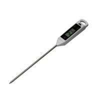 Компактный электронный термометр ADA THERMOTESTER 330 А00513