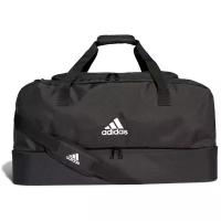 Сумка спортивная Adidas Tiro Du Bc L