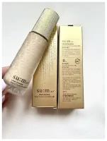 SU:M37 Тональное средство с эффектом ВВ .Тон 02 LosecSumma Sheer Cover Foundation SPF30/PA++ (30мл)