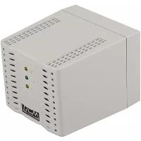 Стабилизатор напряжения Powercom TCA-2000, 1000 Вт