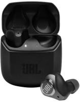 Наушники JBL Club Pro+ TWS