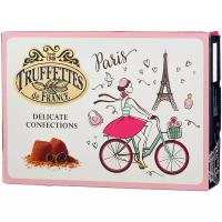 Chocmod Truffettes de France "Paris"