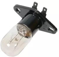 Лампочка для микроволновой (СВЧ) печи (PN: T170)