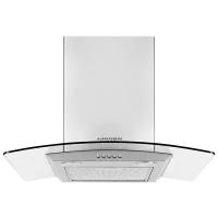 Вытяжка Kuppersberg KAMINOX 60 X