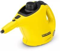 Пароочиститель Karcher SC 1 | 1.516-300.0