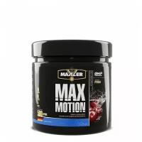 Изотоник Maxler Max Motion (500 г) вишня