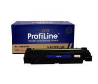 Картридж ProfiLine PL-108R00909, 4000 стр, черный