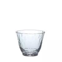 Бокал TOYO SASAKI GLASS Takasegawa, 165 мл, хрусталь, прозрачный (18719)