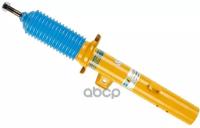 Амортизатор газомасляный передний левый B6 /VE3-C037/ BILSTEIN 35120377 | цена за 1 шт