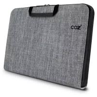 Сумка Cozistyle Poly Hybrid Sleeve S 12.9" moon mist