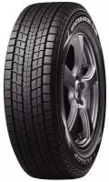 Шины 225/60 R17 Dunlop Winter Maxx SJ8 99R