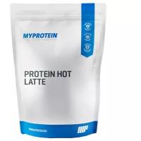 Протеин Myprotein Protein Hot Latte