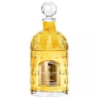 Guerlain парфюмерная вода Mon Precieux Nectar