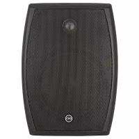 CVGaudio ODF608T, 1 колонка, black