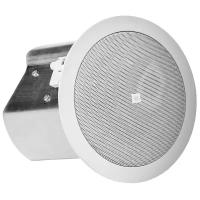 JBL Control 14C/T, 1 колонка, белый