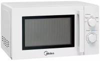 Микроволновая печь бытовая Midea MM720CY6-W