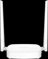 Wi-Fi роутер Tenda D301 V4