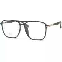 Имиджевые очки Glone 8120-С2/оправа