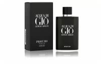 Giorgio Armani Acqua Di Gio Profumo