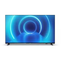 70" Телевизор Philips 70PUS7605 2020 LED, HDR