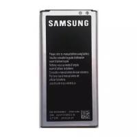 Аккумулятор для Samsung Galaxy S5 / G900 (EB-BG900BBE PREMIUM полная емкость)
