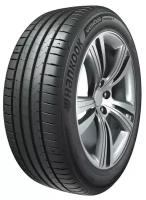 Автомобильные летние шины Hankook Ventus Prime 4 K135 205/55 R16 91V