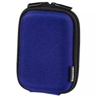 Чехол для фотокамеры HAMA Hardcase Colour Style 40G