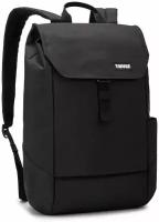 Рюкзак Thule Lithos Backpack для ноутбука 14" Black