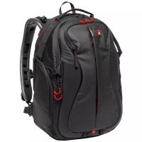 Рюкзак для фотокамеры Manfrotto Pro Light Camera Backpack Minibee-120 PL
