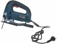 Лобзик Bosch GST 850 BE 600Вт, 85мм