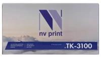 Картридж Nv-print TK-3100